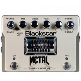 Blackstar HT METAL (1)